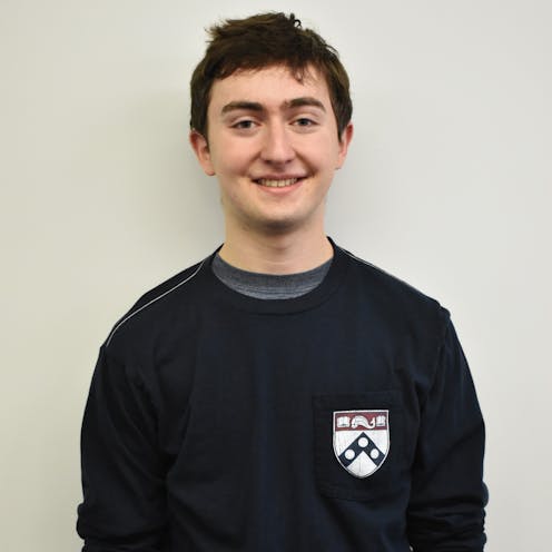 11-16-2021 DPOST Matthew Frank headshot (Samantha Turner).JPG