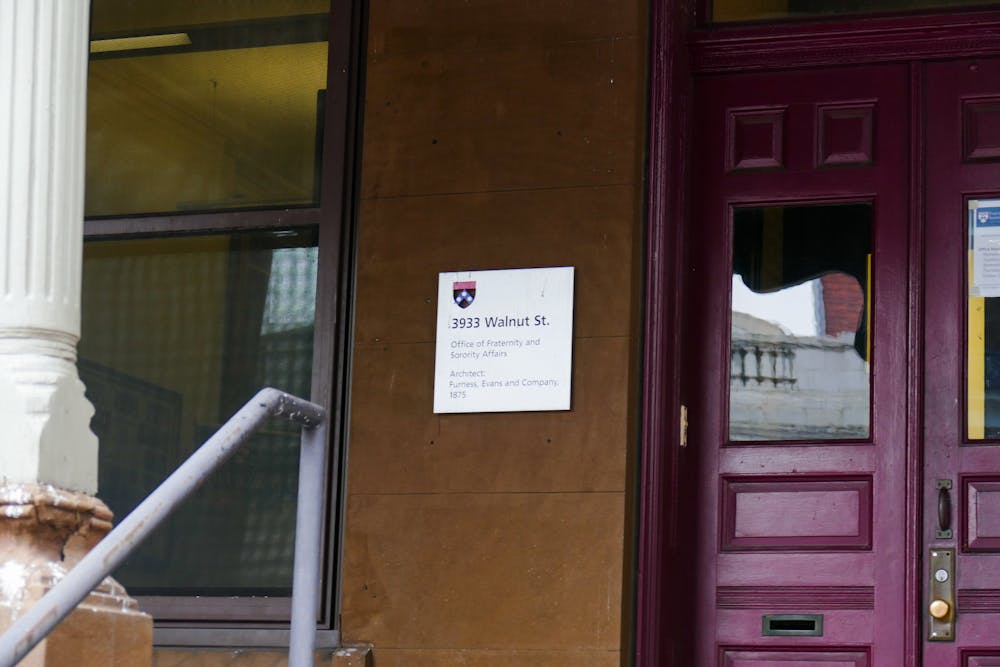 02-17-26 OFSL (Ellie Pirtle)-9.jpg