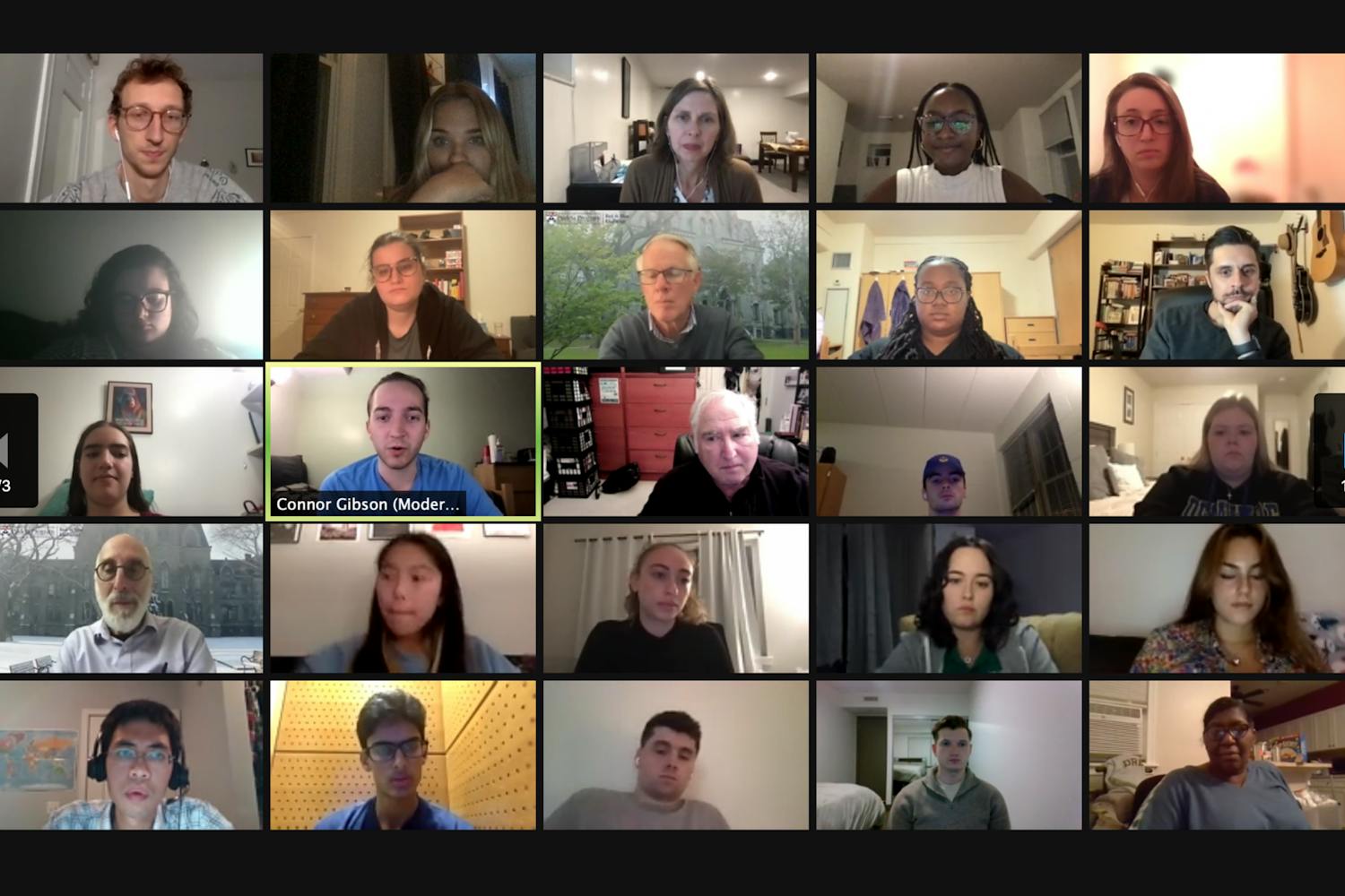 civil dialogue for troubling times Padeira Program seminar (Tori Sousa).png