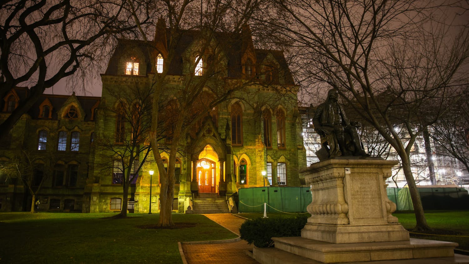 12-09-23 College Hall (Abhiram Juvvadi).jpg