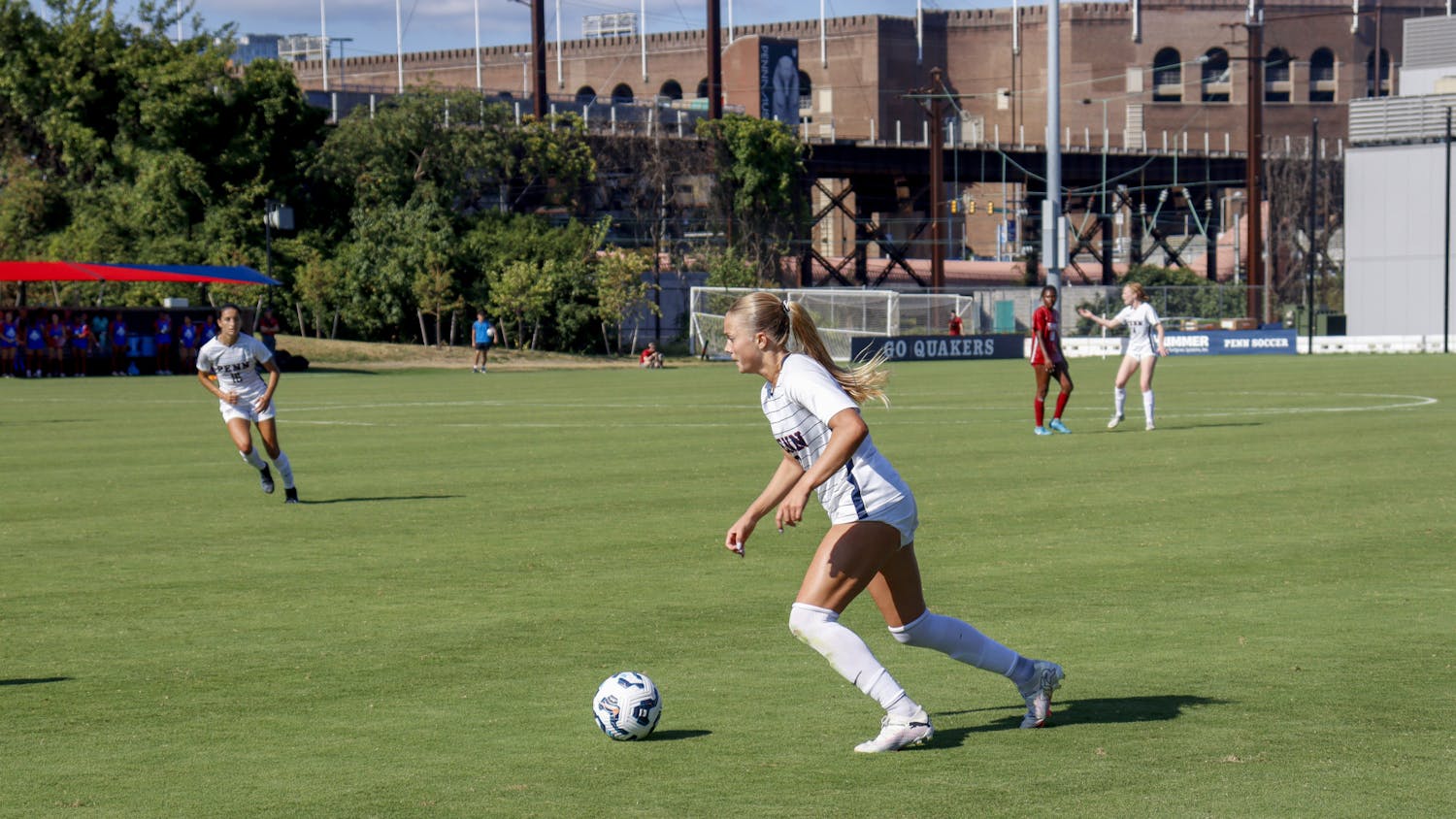 09-22-24 WSoccer vs Temple (Courteney Ross).jpg