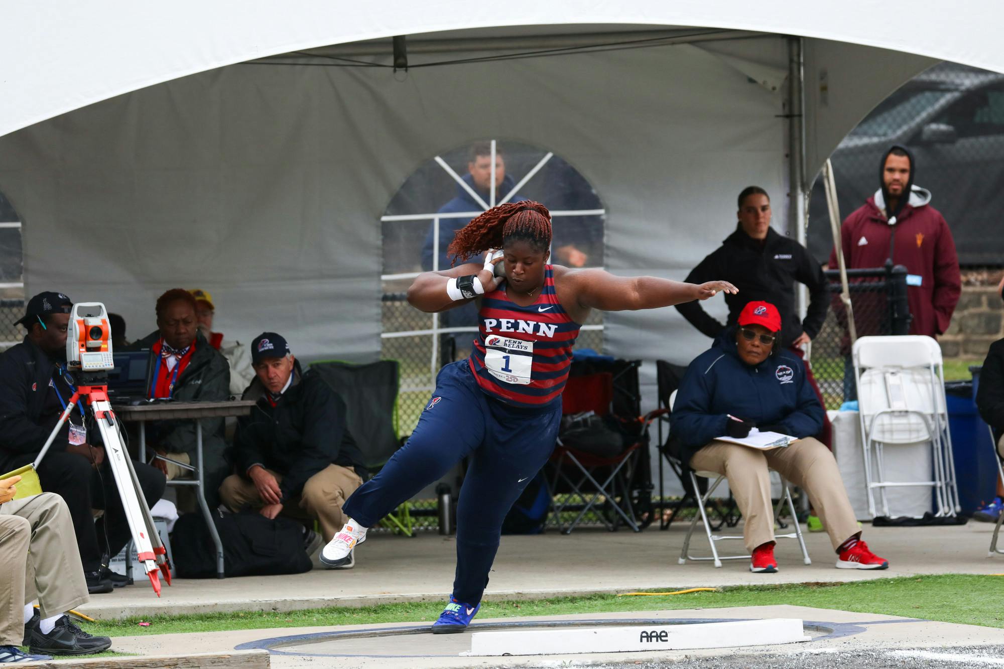 4-25-26 Penn Relays Day 3 (Kenny Chen).jpg