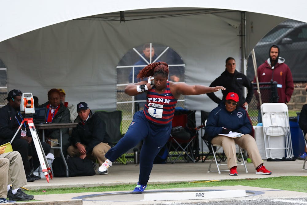 4-25-26 Penn Relays Day 3 (Kenny Chen).jpg