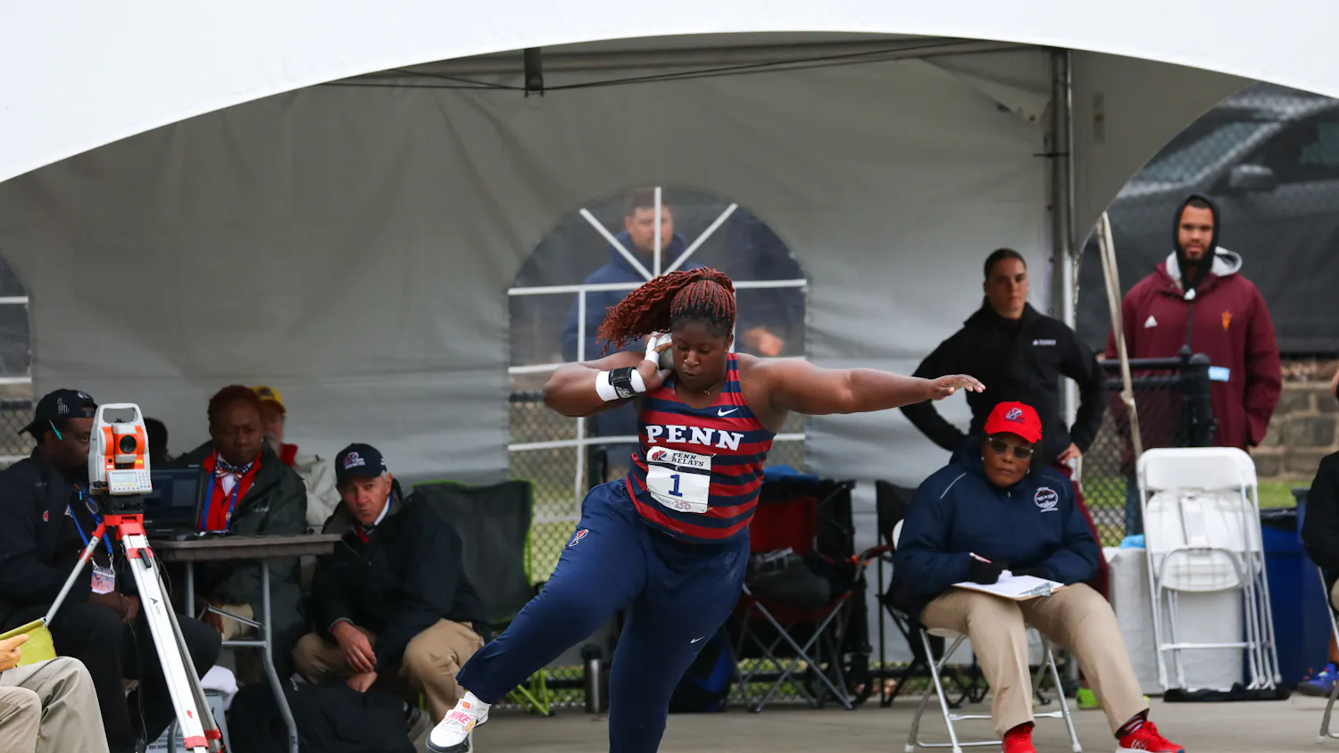 4-25-26 Penn Relays Day 3 (Kenny Chen).jpg