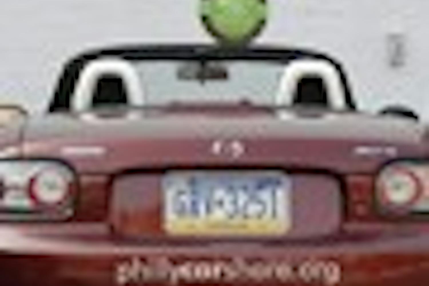 Green Fund subsidizes sustainable innovations