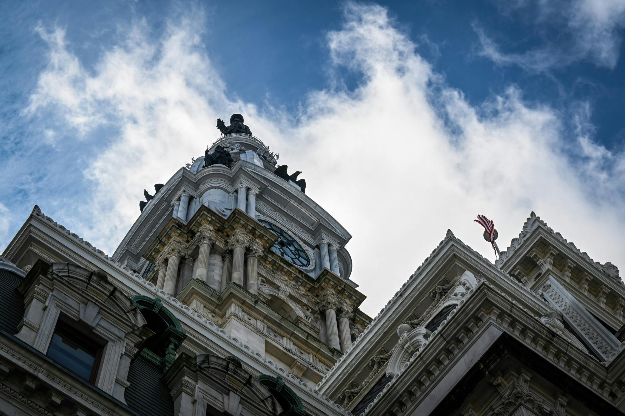 02-25-22 City Hall (Kylie Cooper).jpg