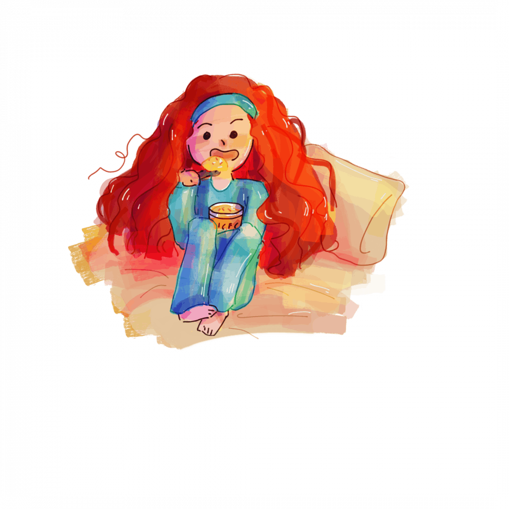 2-1 DP Icecream.PNG.PNG