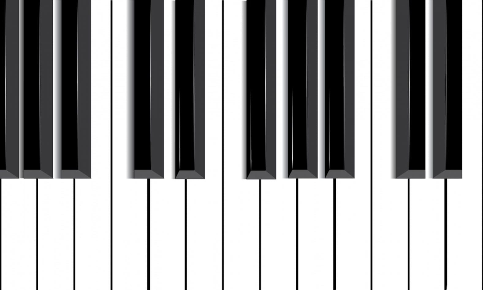 Piano-01.png