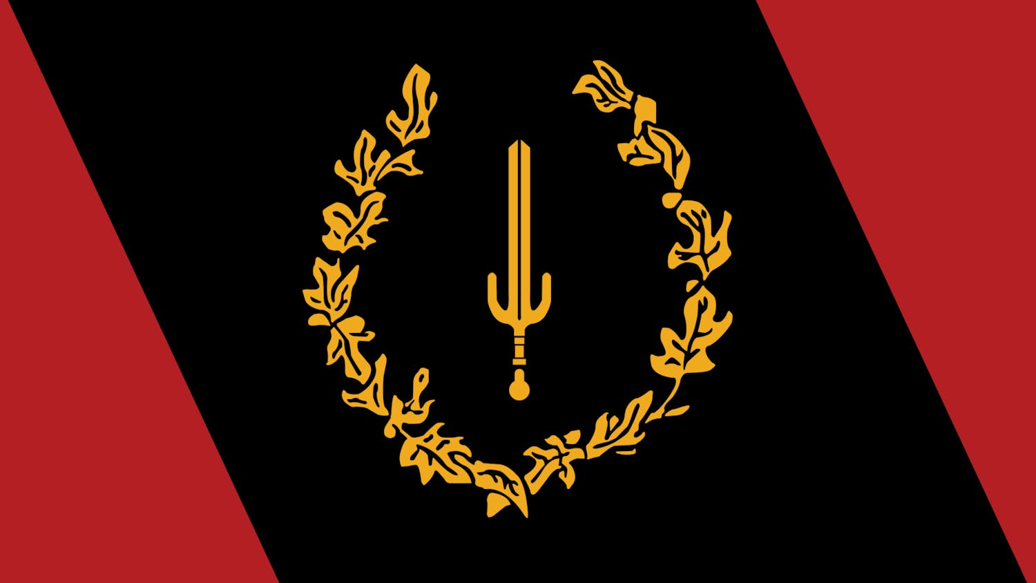 Black-American_Heritage_Flag (Photo from Wikimedia Commons | CC0 1.0 DEED).png