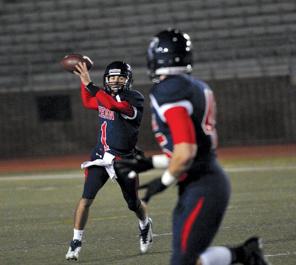 10312012_sprintfootballvsprincetonzoe032