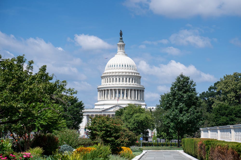 07-22-24-congress-ethan-young