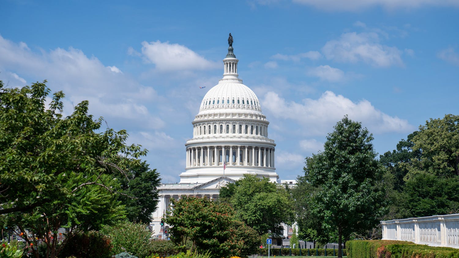 07-22-24 Congress (Ethan Young).jpg