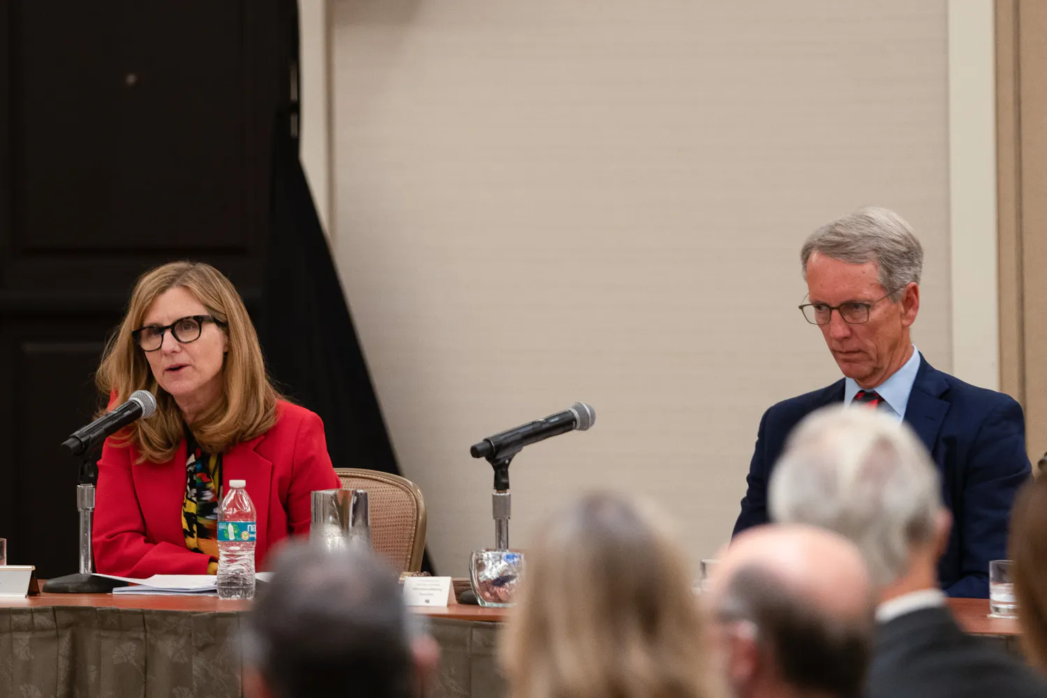 11-03-23 Board of Trustees Meeting Magill Bok (Ethan Young).jpeg