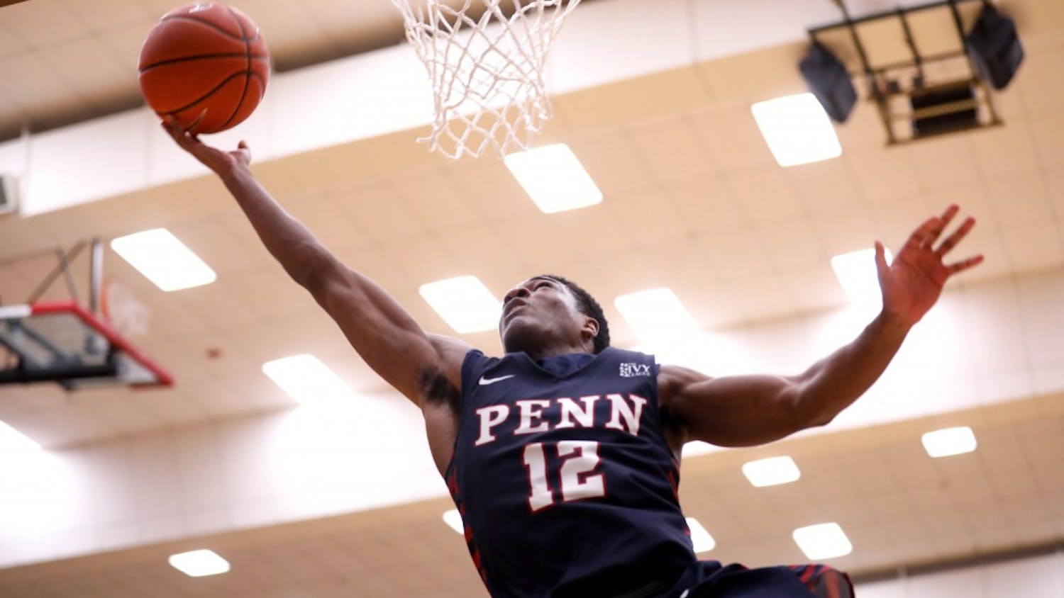 MBB Brown Goodman.jpg