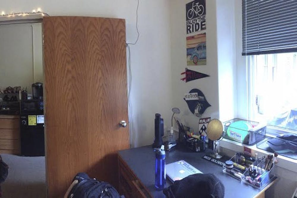 dorm1