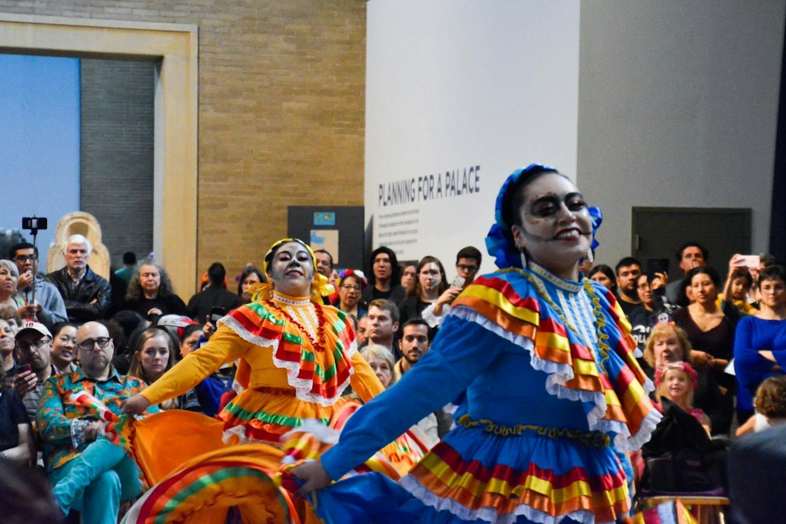 Dia De Los Muertos-16.jpg