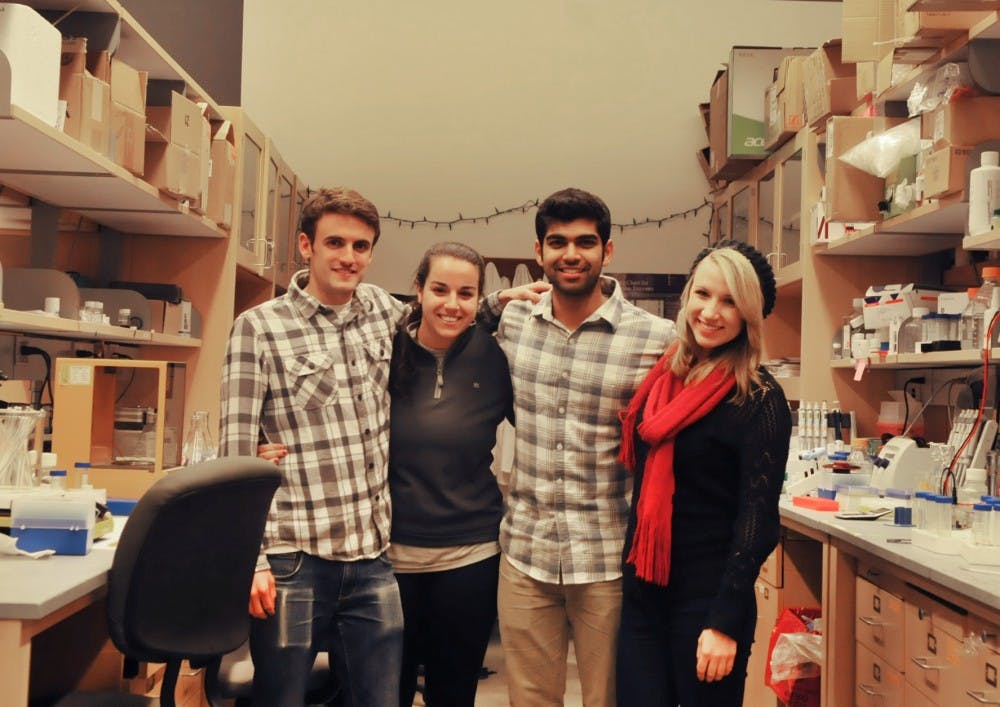 03252014_seniordesignproject004