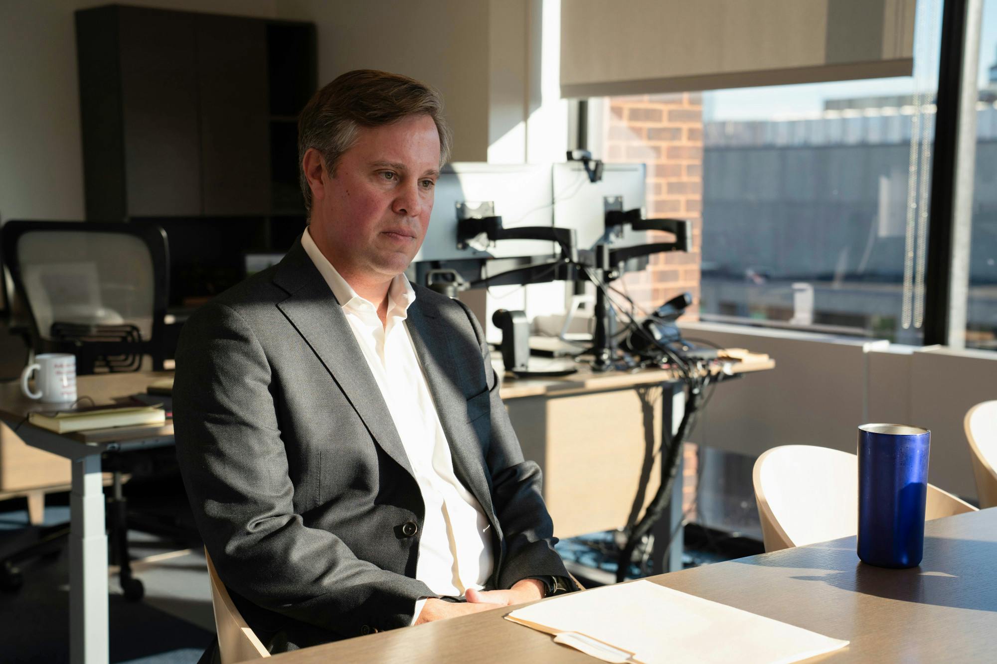 10-08-25 Mark Dingfield (Ebunoluwa Adesida).jpg