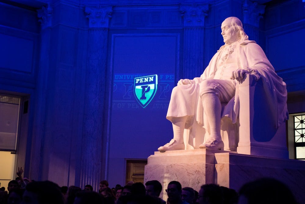 Quaker Days Finale: The Last Hurrah