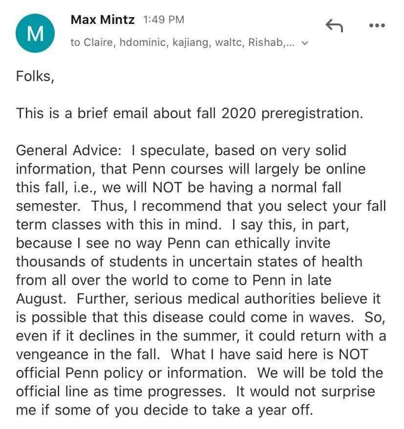 Max Mintz Email Fall 2020.png