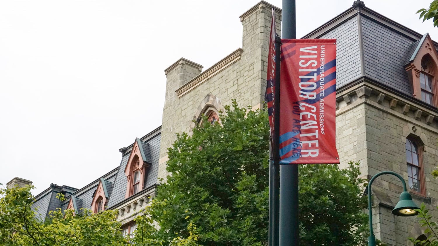 09-12-22 Claudia Cohen Hall (Roger Ge).jpg