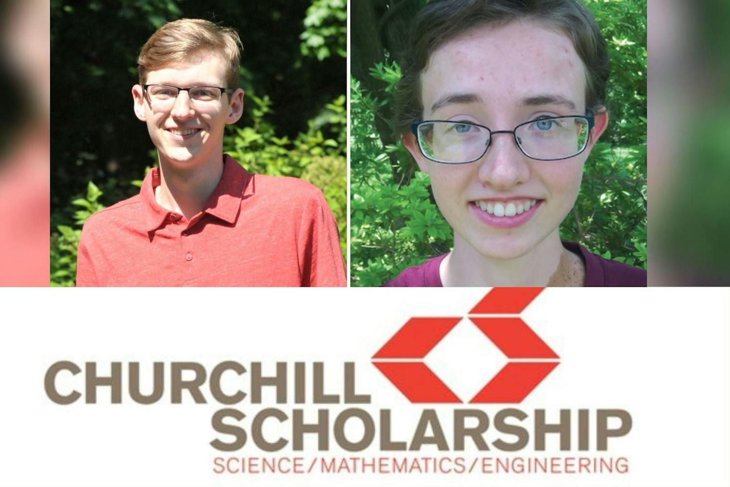 2021 Churchill Scholarship.jpg