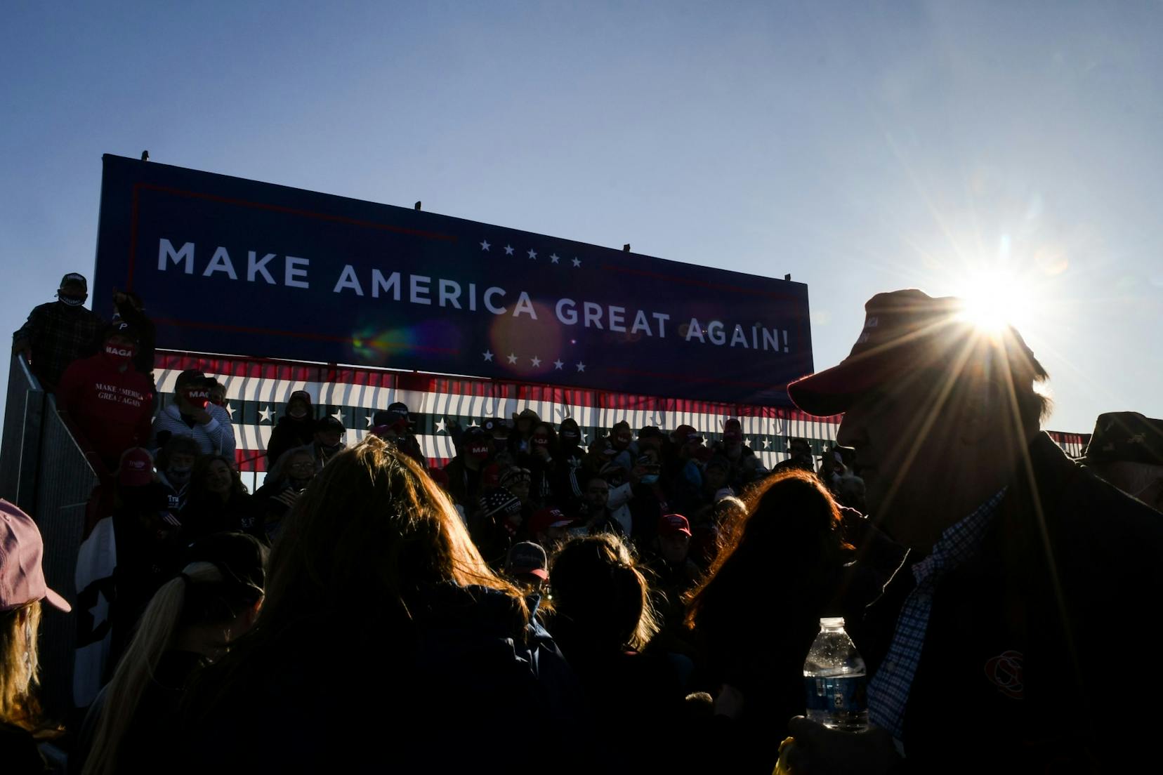 10-13-20 President Donald Trump Rally MAGA Sun (Kylie Cooper).jpg