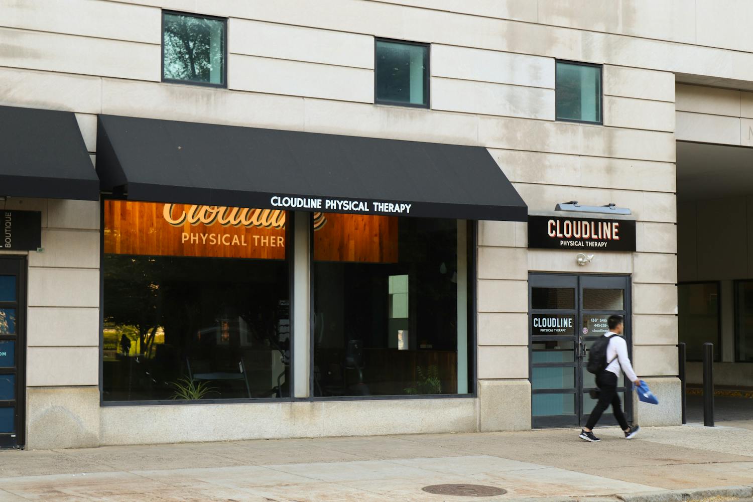 04-18-23 Cloudline Physical Therapy (Abhiram Juvvadi).jpg