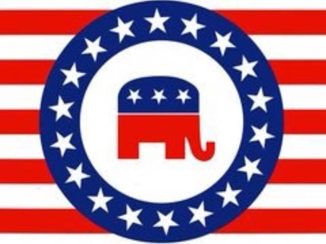 Penn College Republicans