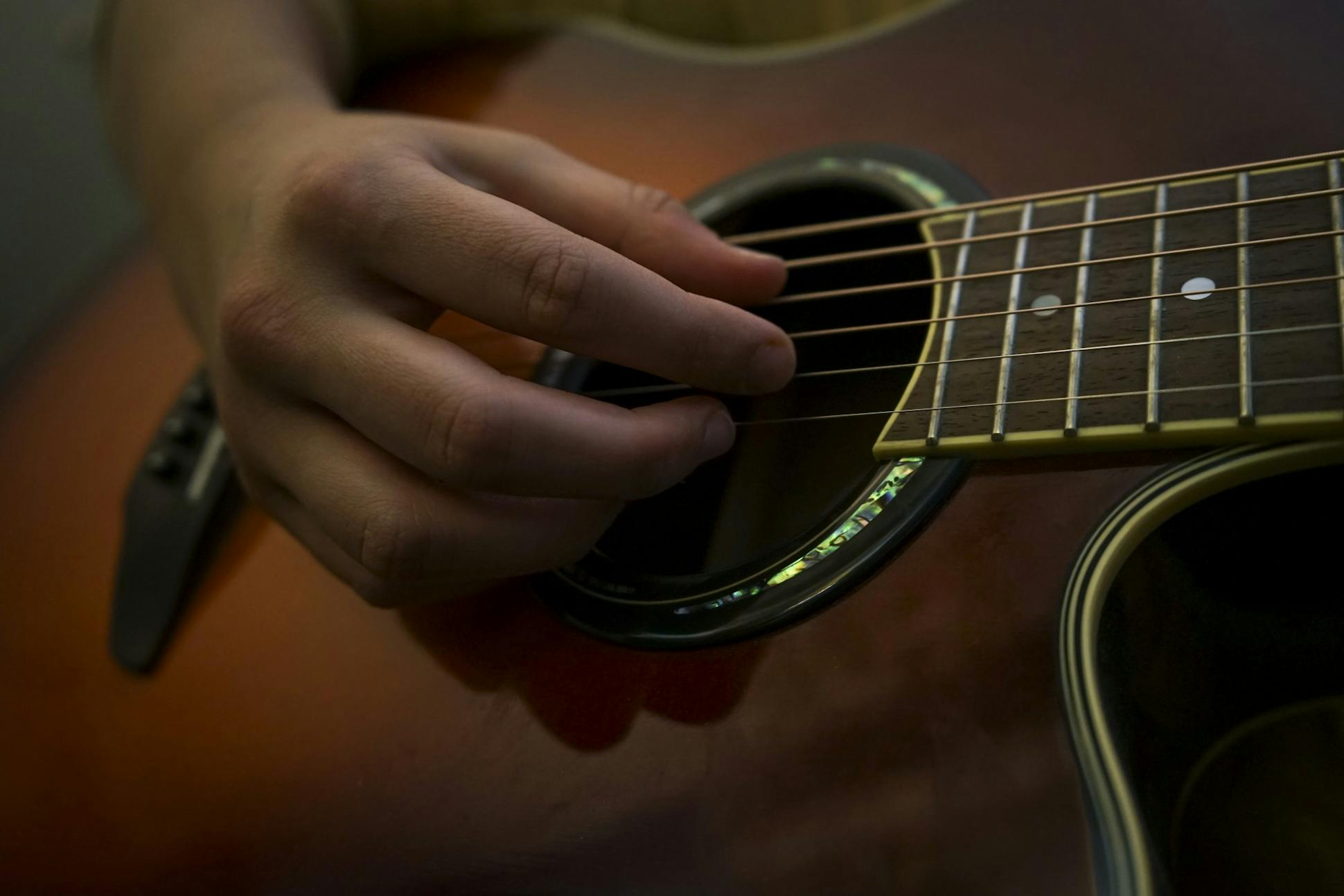 Coping with COVID Guitar Sage Levine 008.jpg