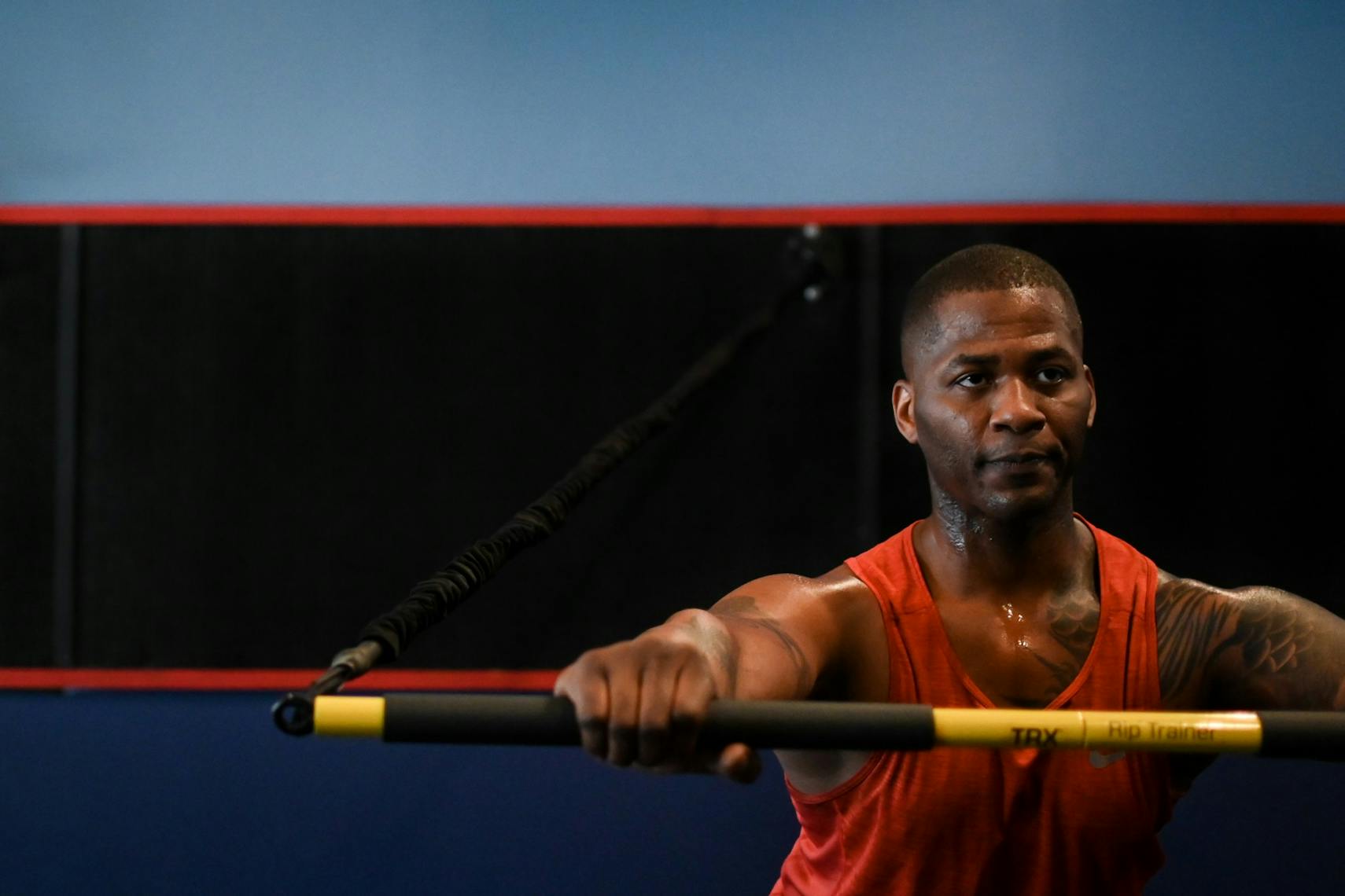 Smiley Fit Nation Black Owned Small Local Businesses Philly.jpg