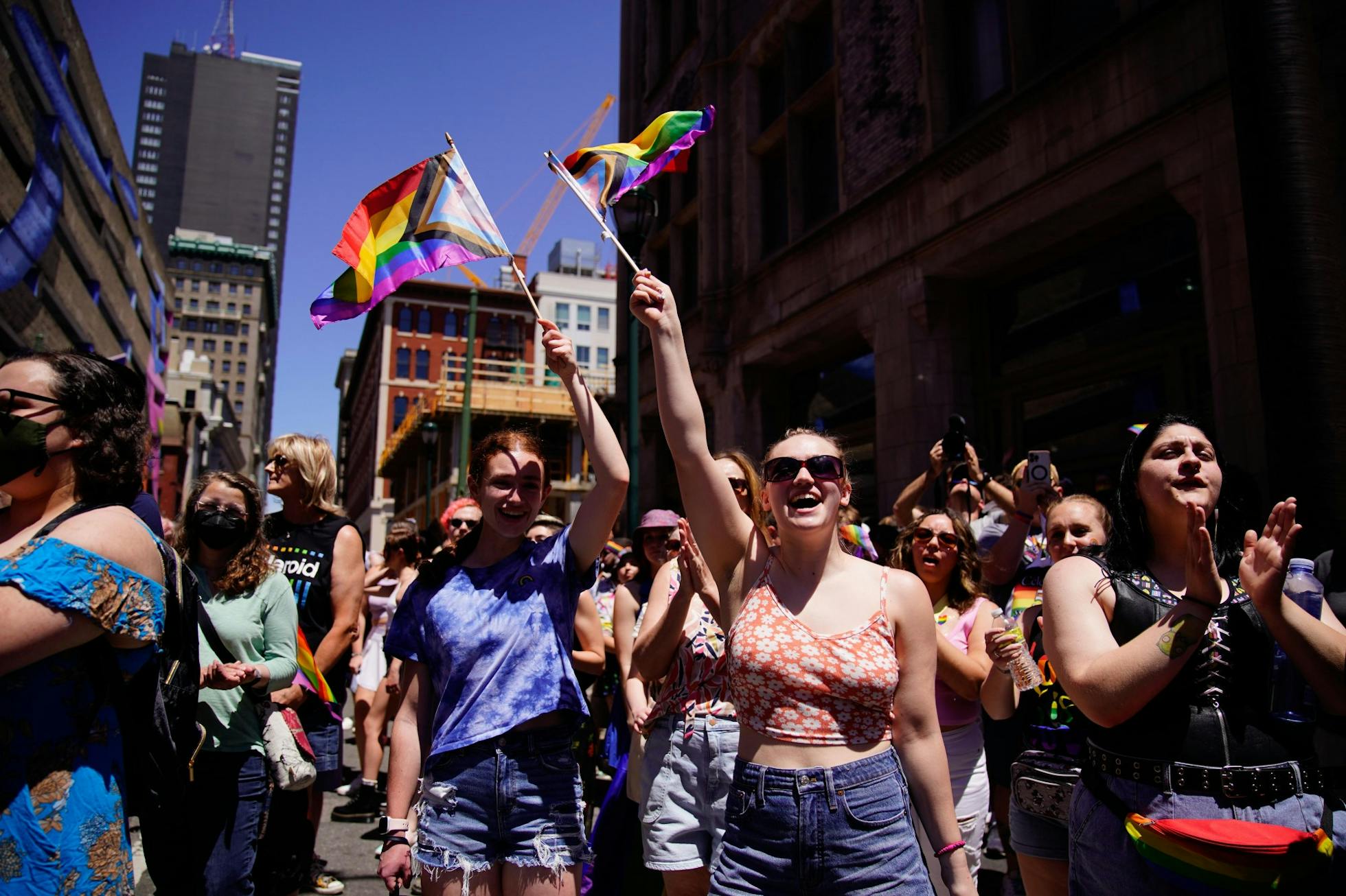 06-04-22 Philadelphia Pride Parade (Sukhmani Kaur)041-5.jpg