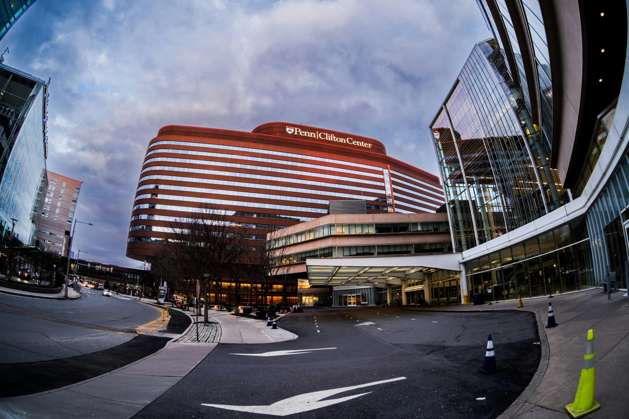 02-21-26 Skyline + Penn Med HDR (Abhiram Juvvadi)--3.jpg