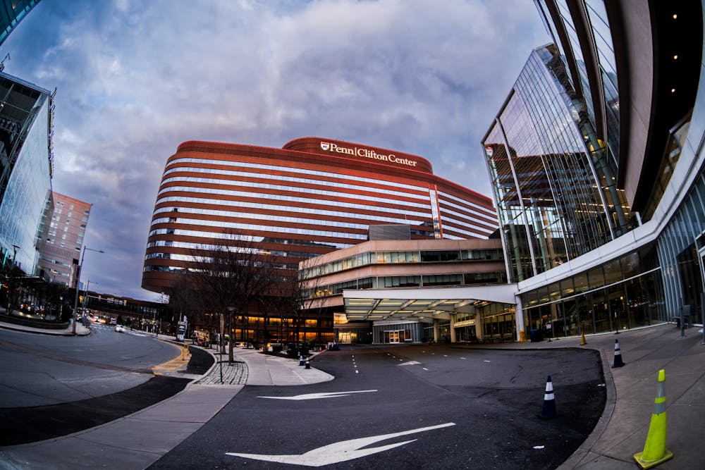 02-21-26 Skyline + Penn Med HDR (Abhiram Juvvadi)--3.jpg