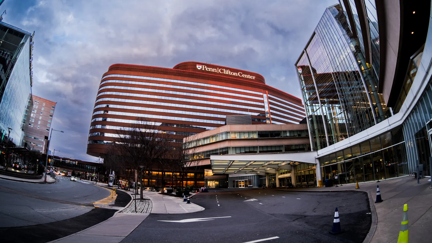 02-21-26 Skyline + Penn Med HDR (Abhiram Juvvadi)--3.jpg