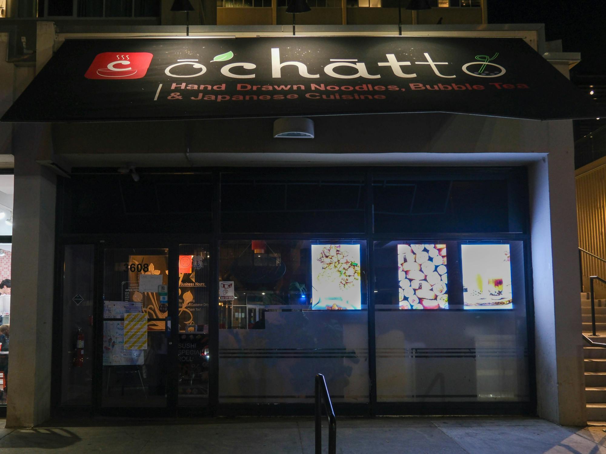 10-21-24 Ochatto Healthcode Violation (Abhiram Juvvadi)-1.jpg