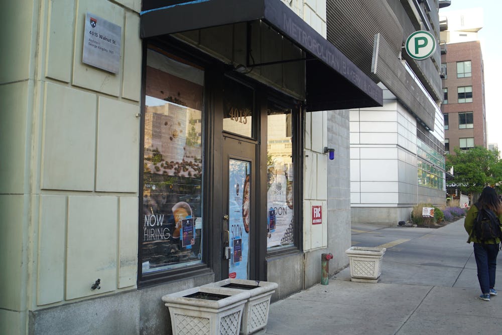 04-27-26 Port Coffee:Campus (Ebunoluwa Adesida) .jpg