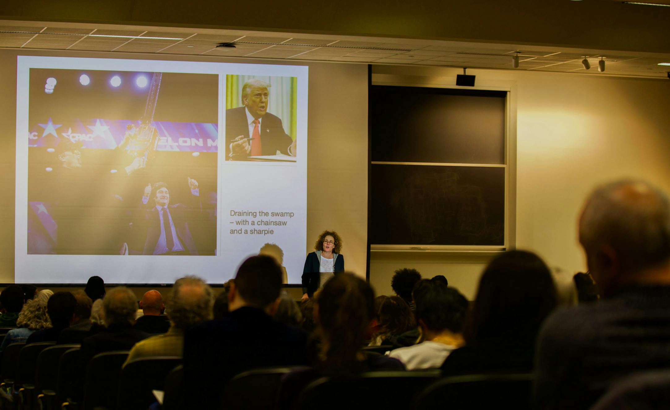 Trump 60 Days Forum (03.19) - Sanjana .jpg