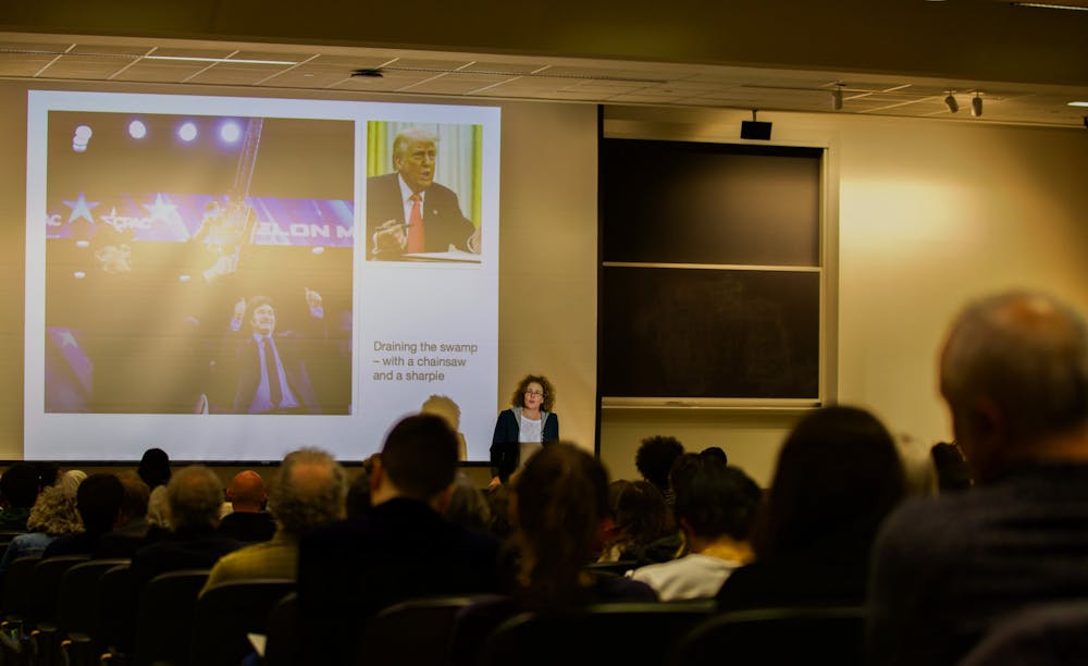 Trump 60 Days Forum (03.19) - Sanjana .jpg