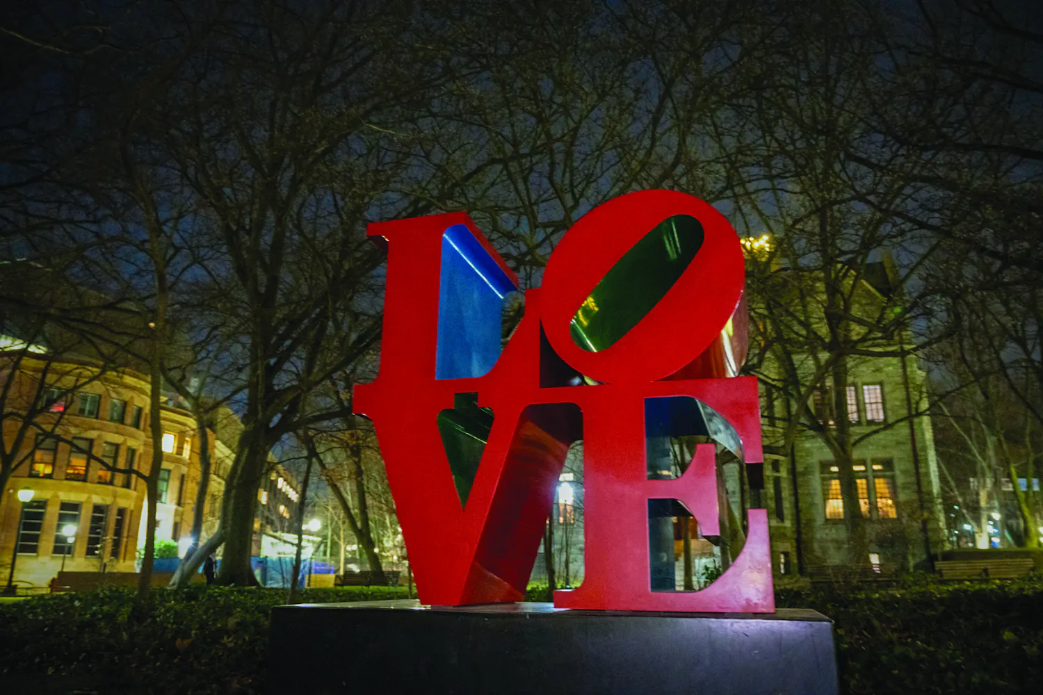 01-28-25 Love Sign (Jean Park).jpg