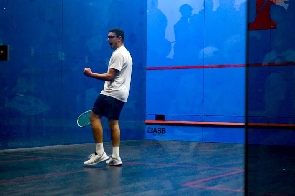 01-28-24 Squash (Cynthia Dong).jpg