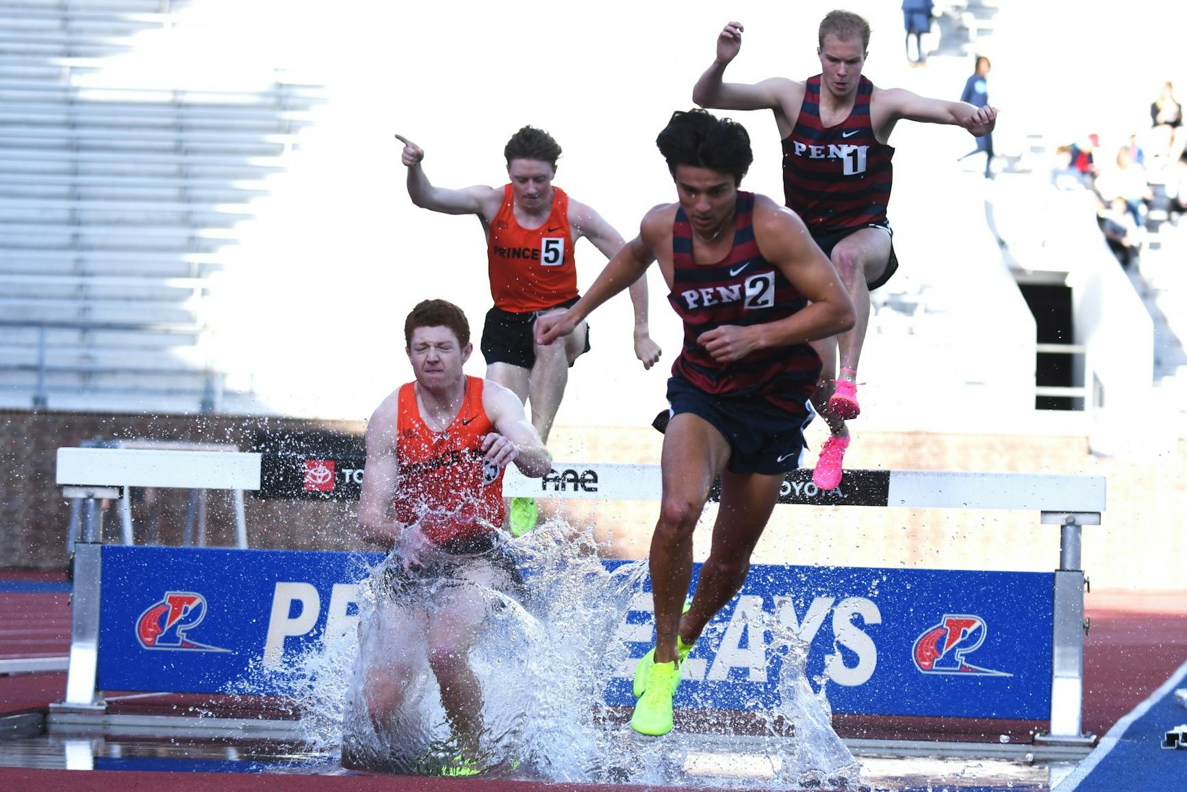 4-1-2023 Big 5 Challenge Steeplechase (Samantha Turner).jpg