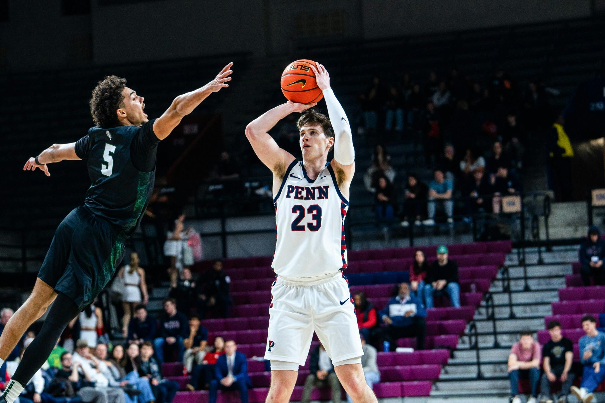 2-27-2026 MBB vs Dartmouth (Kevin Ren)-3.jpg