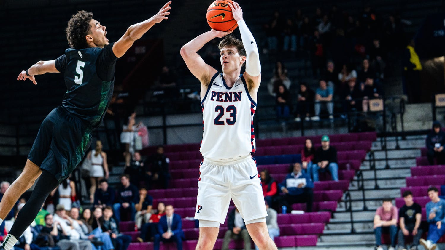 2-27-2026 MBB vs Dartmouth (Kevin Ren)-3.jpg