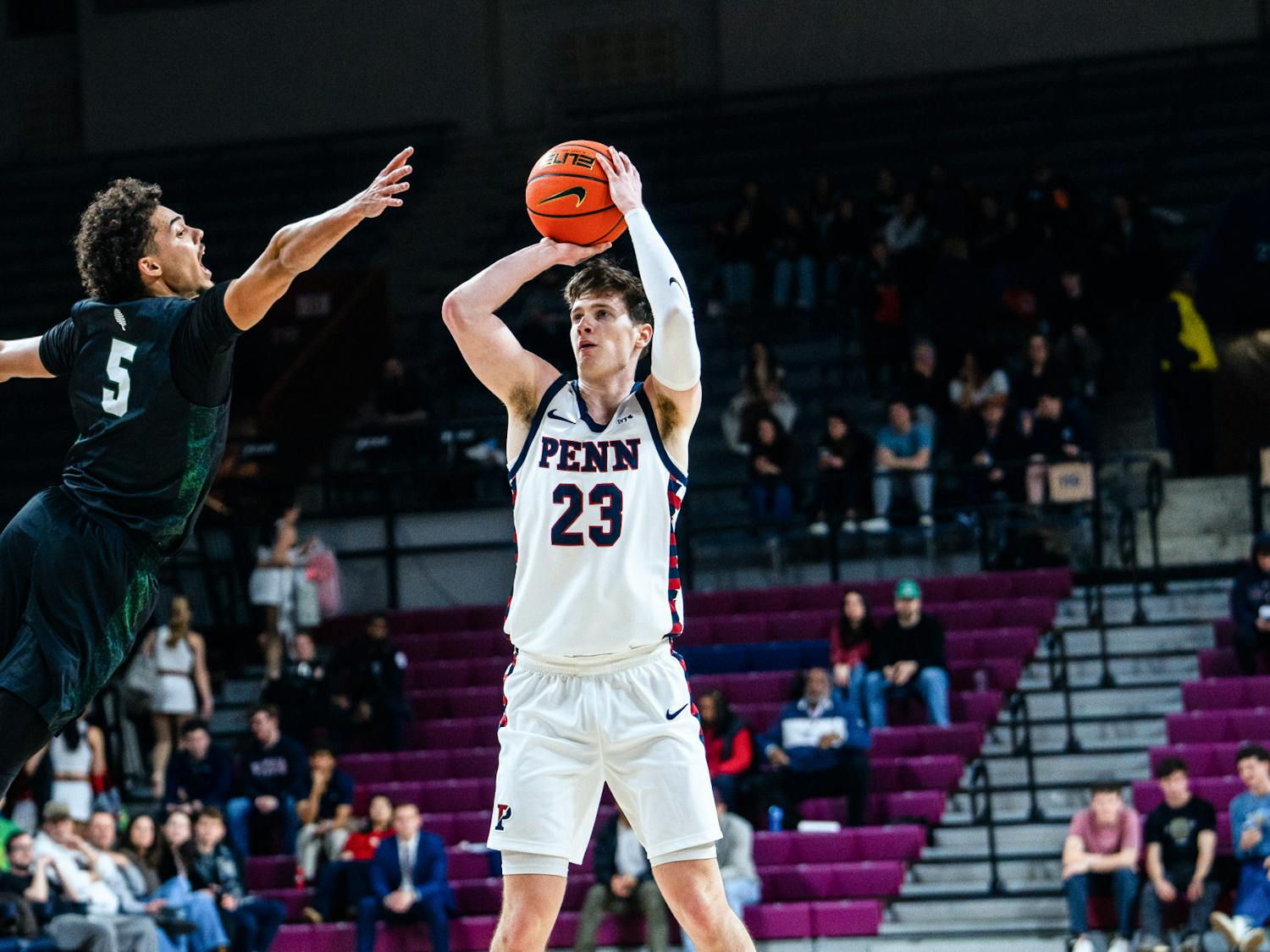 2-27-2026 MBB vs Dartmouth (Kevin Ren)-3.jpg