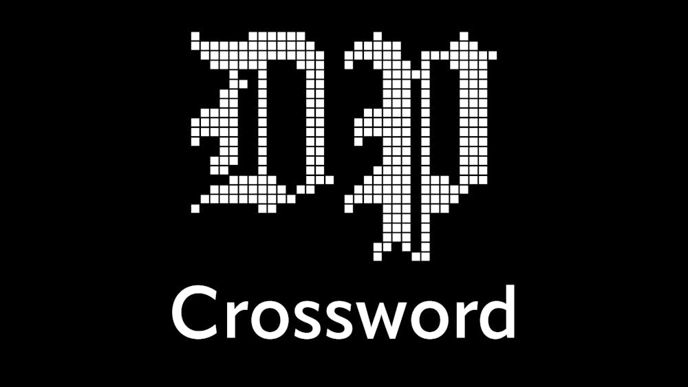 dp-crosswordartboard-1