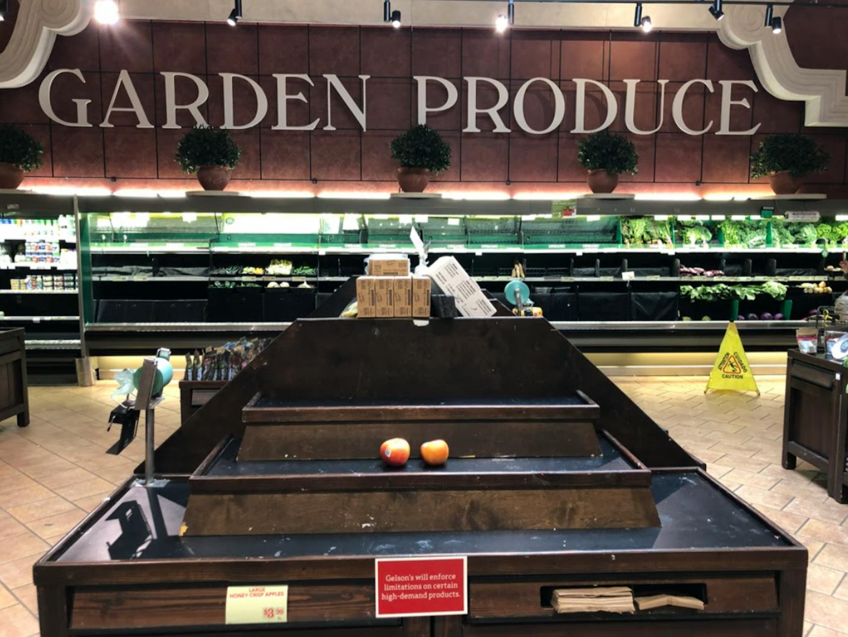 Archive COVID experiences (Jaden Cloobeck).png