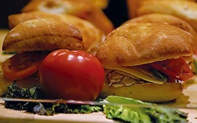 Houston and 1920 Commons get retail makeover