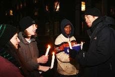 Make your day off a 'day on'