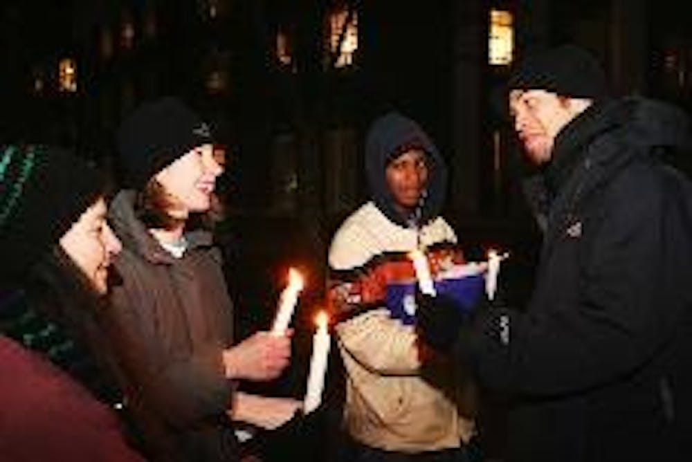 Make your day off a 'day on'